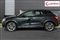 Audi Q3 Image 3
