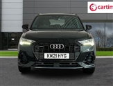 Audi Q3 Image 5