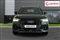 Audi Q3 Image 5