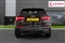 Audi Q3 Image 6