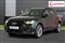 Audi Q3 Image 7