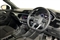 Audi Q3 Image 9