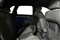 Audi Q3 Image 10