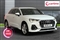 Audi Q3 Image 1