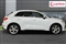 Audi Q3 Image 2