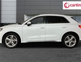 Audi Q3 Image 3