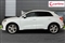Audi Q3 Image 3