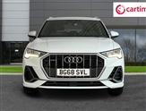 Audi Q3 Image 5