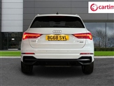 Audi Q3 Image 6