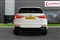 Audi Q3 Image 6