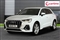 Audi Q3 Image 7