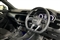 Audi Q3 Image 9