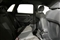 Audi Q3 Image 10