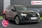 Audi Q3 Image 1