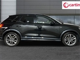 Audi Q3 Image 2