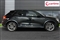 Audi Q3 Image 2