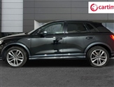 Audi Q3 Image 3