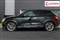 Audi Q3 Image 3