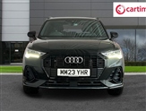 Audi Q3 Image 4