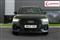Audi Q3 Image 4