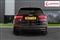 Audi Q3 Image 6