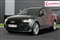 Audi Q3 Image 7
