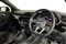 Audi Q3 Image 9