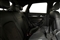 Audi Q3 Image 10