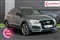 Audi Q3 Image 1