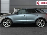 Audi Q3 Image 3