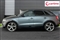 Audi Q3 Image 3