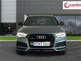 Audi Q3 Image 4