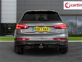 Audi Q3 Image 6
