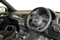 Audi Q3 Image 9