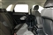 Audi Q3 Image 10