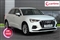 Audi Q3 Image 1