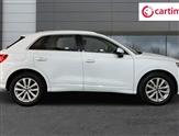 Audi Q3 Image 2