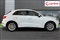 Audi Q3 Image 2