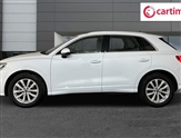 Audi Q3 Image 3