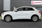 Audi Q3 Image 3