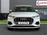Audi Q3 Image 5