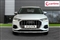 Audi Q3 Image 5