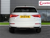 Audi Q3 Image 6