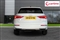 Audi Q3 Image 6