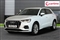 Audi Q3 Image 7