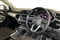 Audi Q3 Image 9
