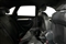Audi Q3 Image 10