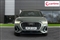 Audi Q3 Image 4