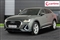 Audi Q3 Image 7