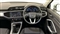 Audi Q3 Image 10